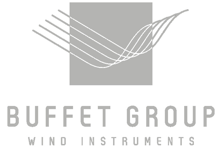 Buffet Group